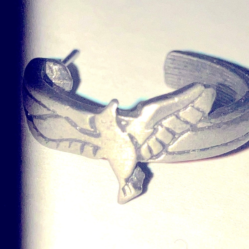 🕊️Vintage/ Handmade🪽
